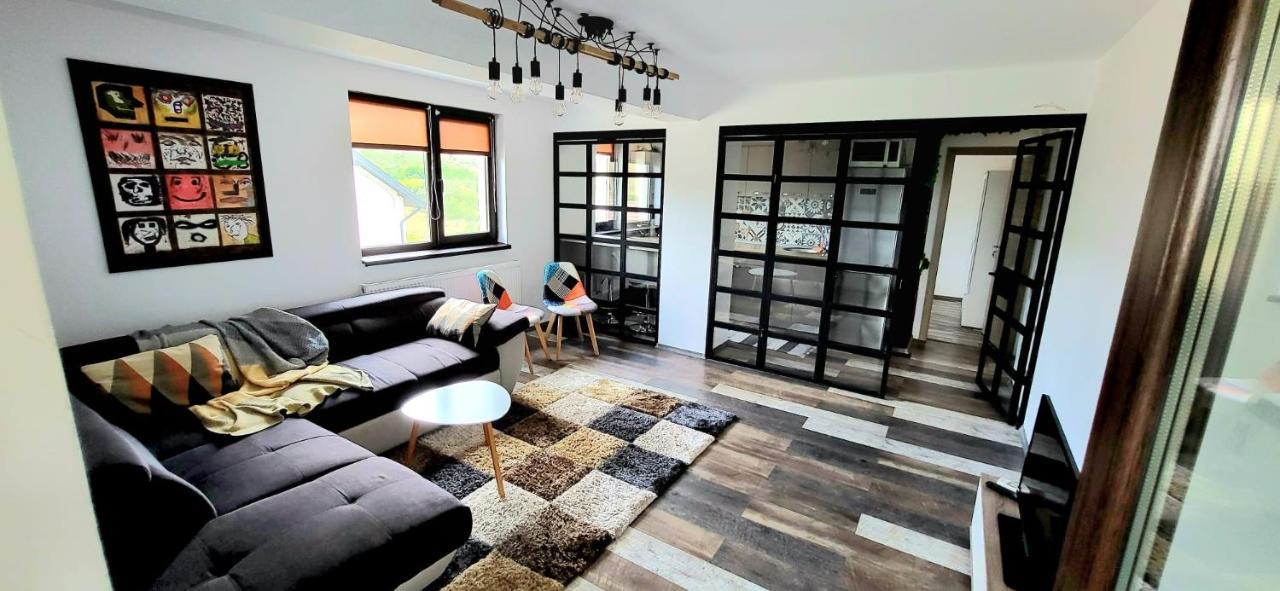 Irooms Iasi - 10 Min De Centrul Orasului, Parcare Privata 외부 사진