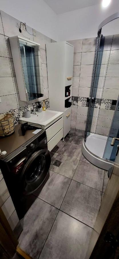 Irooms Iasi - 10 Min De Centrul Orasului, Parcare Privata 외부 사진