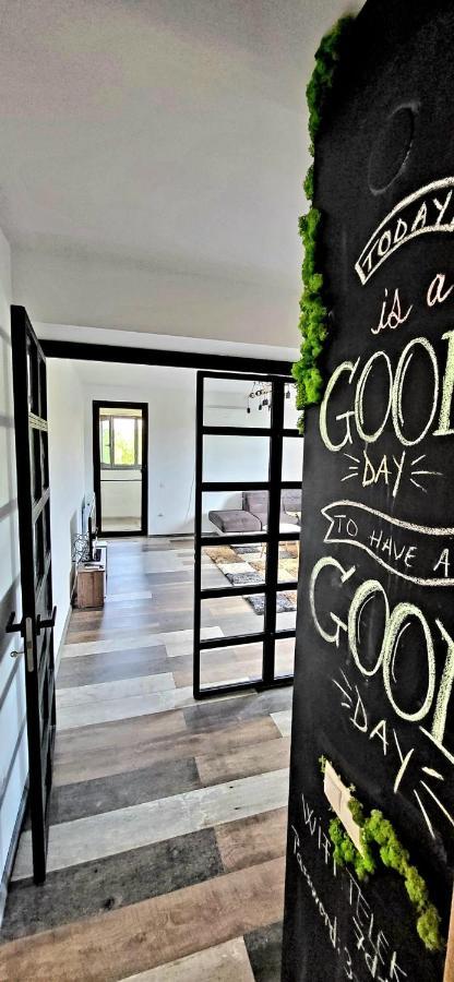 Irooms Iasi - 10 Min De Centrul Orasului, Parcare Privata 외부 사진