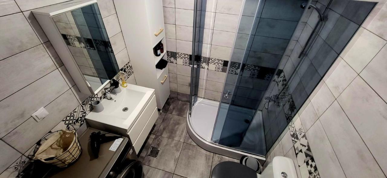 Irooms Iasi - 10 Min De Centrul Orasului, Parcare Privata 외부 사진
