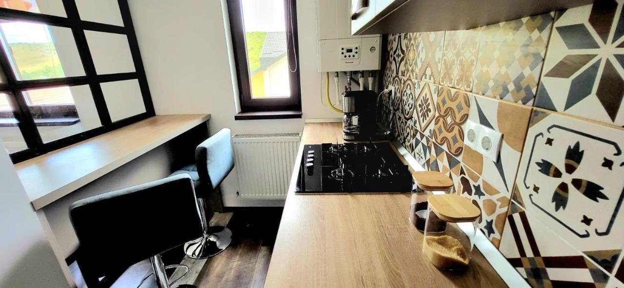 Irooms Iasi - 10 Min De Centrul Orasului, Parcare Privata 외부 사진