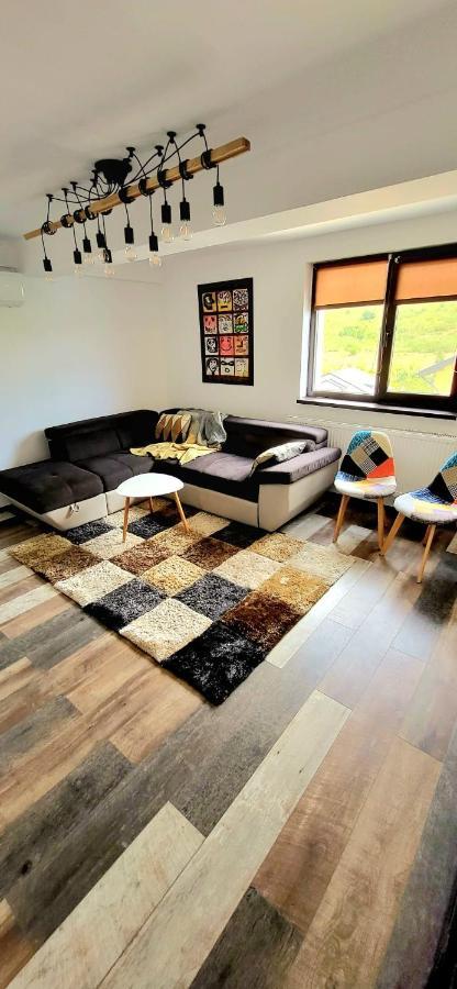 Irooms Iasi - 10 Min De Centrul Orasului, Parcare Privata 외부 사진