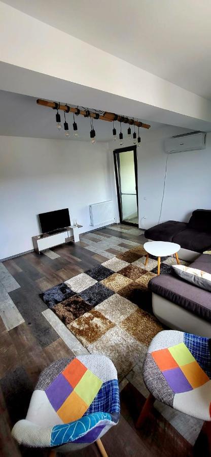 Irooms Iasi - 10 Min De Centrul Orasului, Parcare Privata 외부 사진