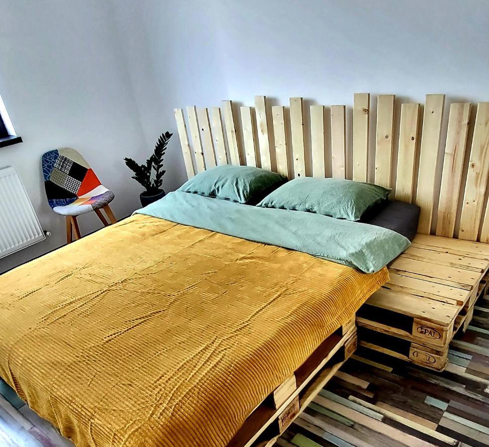 Irooms Iasi - 10 Min De Centrul Orasului, Parcare Privata 외부 사진